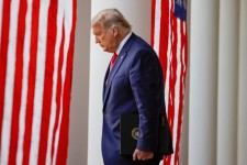 اعتراف جنجالی ترامپ اثبات دشمنی ذاتی آمریکا با ملت ایران/ آمریکا براساس کدام ماده منشور ملل متحد متهم است؟