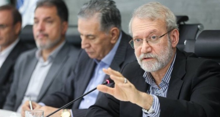 ایران زیر بار حرف‌های مفت هیچ دولتی نمی‌رود