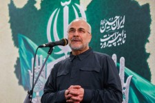 مردم ذی‌نفع نهایی برنامه هفتم هستند