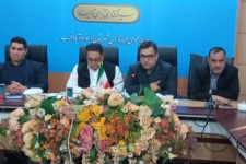 رسانه‌ها باید راه‌حل‌محور باشند، نه صرفاً منتقد کلیشه‌ای