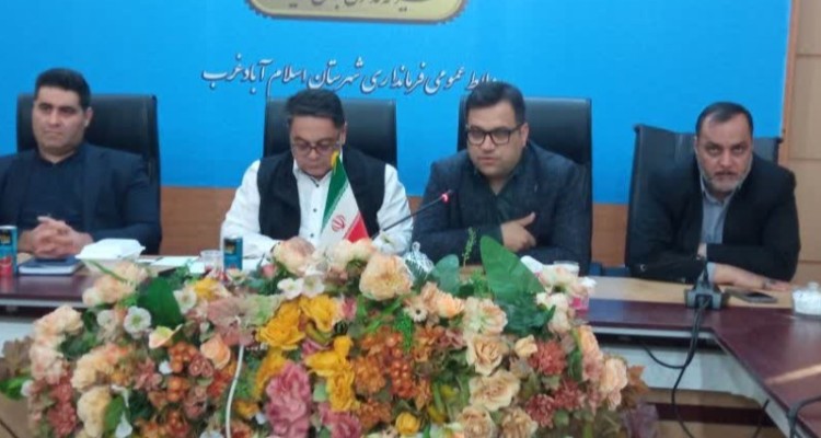 رسانه‌ها باید راه‌حل‌محور باشند، نه صرفاً منتقد کلیشه‌ای