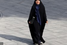 چندین پروژه ملی تا پایان سال افتتاح می‌شود چندین پروژه ملی تا پایان سال افتتاح می‌شود