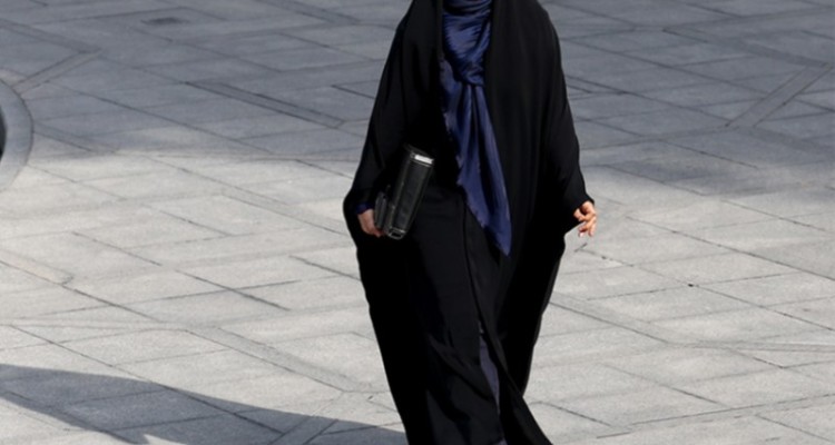 چندین پروژه ملی تا پایان سال افتتاح می‌شود چندین پروژه ملی تا پایان سال افتتاح می‌شود