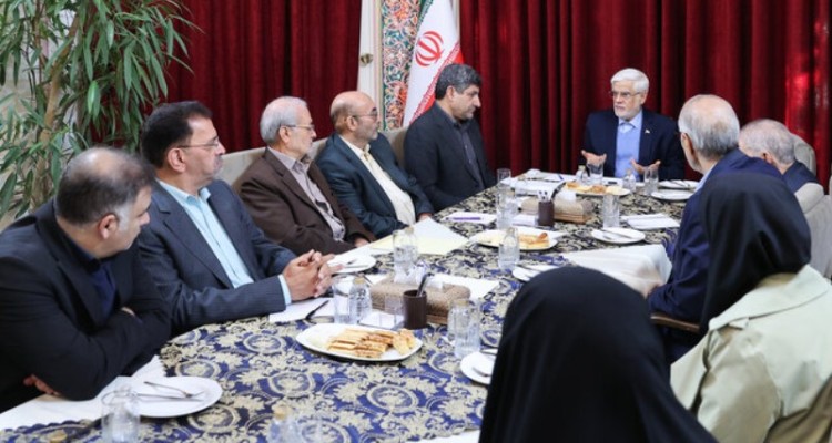 ارتباط مستمر میان دانشگاه و دولت یک ضرورت راهبردی است