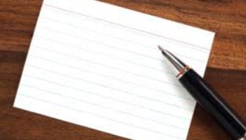 مرگ چم راوند؛ خاموشی یک زیست‌بوم هزاران‌ساله