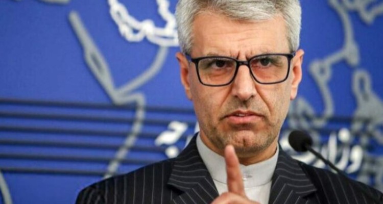 هشدار نسبت به پیامدهای تحرکات نظامی آمریکا در منطقه کارائیب