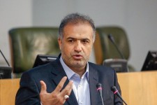 حضور فعال ایران در شانگهای گامی راهبردی برای تقویت جایگاه در ساختار جدید نظم جهانی است