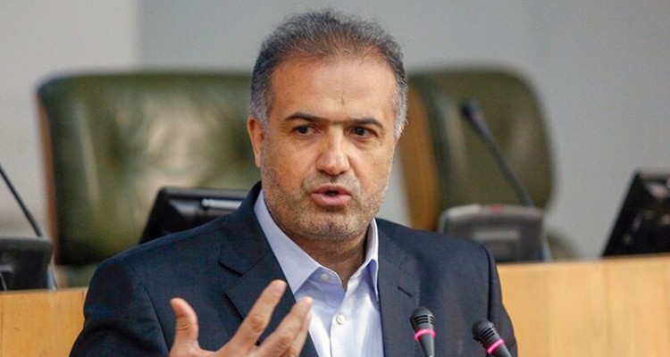 حضور فعال ایران در شانگهای گامی راهبردی برای تقویت جایگاه در ساختار جدید نظم جهانی است