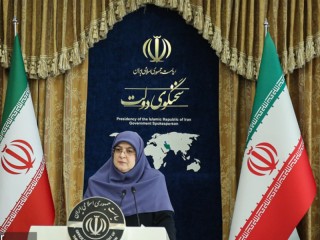 هنوز درباره نرخ سوم بنزین جمع بندی نهایی نشده است