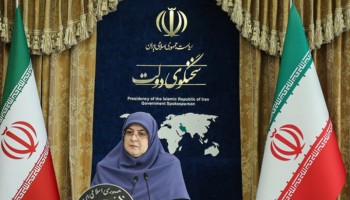 هنوز درباره نرخ سوم بنزین جمع بندی نهایی نشده است