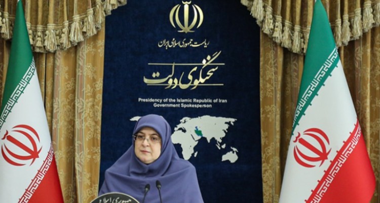 هنوز درباره نرخ سوم بنزین جمع بندی نهایی نشده است