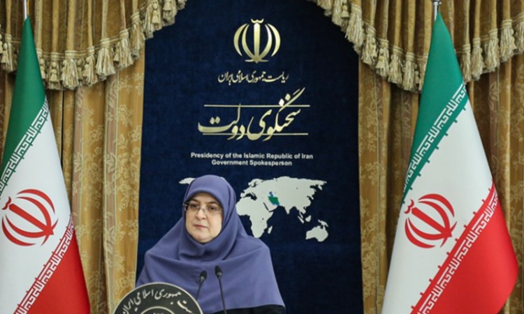 هنوز درباره نرخ سوم بنزین جمع بندی نهایی نشده است