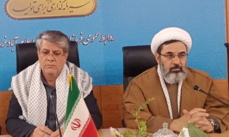 بسیج در کنار مردم، دولت و توسعه؛ هفته‌ای برای تجلی اقتدار مردمی