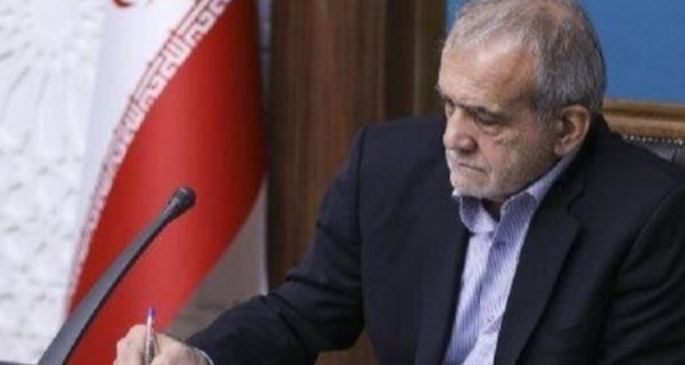 جلب‌ ناگهانی کارآفرینان با همکاری قوه قضائیه متوقف شد