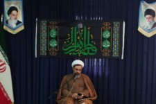 بسیج، شریکی برای اداره کشور در کنار دولت است