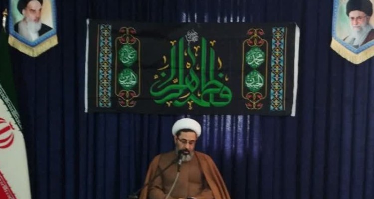 بسیج، شریکی برای اداره کشور در کنار دولت است