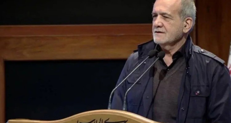 باید بودجه‌ای به مجلس ارائه شود که با درآمد دولت همخوانی واقعی داشته باشد/ سیاست‌گذاری‌های غلط موجب بروز تورم و گرانی شده است