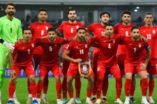 تشکیل کمیته حقوقی مشترک مجلس و فدراسیون برای پیگیری تبعیض آمریکا علیه فوتبال