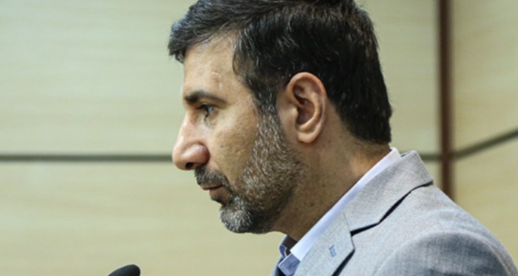 مصوبه عفاف و حجاب، شش بار بین مجلس و شورا رفت‌وآمد کرد/ ابلاغ یا عدم ابلاغ یک مصوبه‌ ارتباطی به شورای نگهبان ندارد