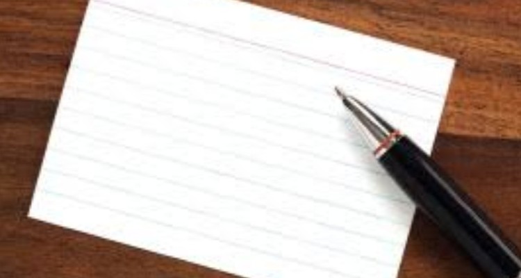 مظلومه تاریخ؛ بانویی که با سکوتش فریاد زد