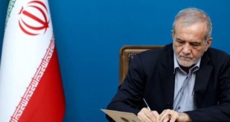 اردبیل نماد رویکرد تازه کشور در توسعه اقتصادی است