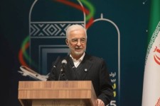 تکمیل طرح‌های نیمه تمام اردبیل ۱۰۰ همت اعتبار نیاز دارد