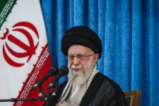 پیغام با واسطه ایران به آمریکا دروغ محض است/ در جنگ ۱۲ روزه برنامه‌ریزی ۲۰ ساله دشمن شکست خورد