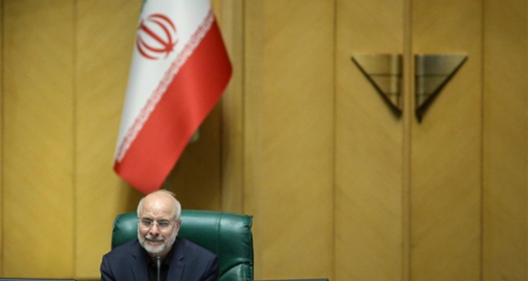 رزمایش «سهند ۲۰۲۵» نشان دهنده‌ اراده‌ کشورهای‌ مستقل برای‌ دفاع‌ از خود است