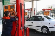 تأمین پایدار سوخت در اسلام‌آبادغرب؛ پوشش کامل مناطق روستایی و مقابله با قاچاق