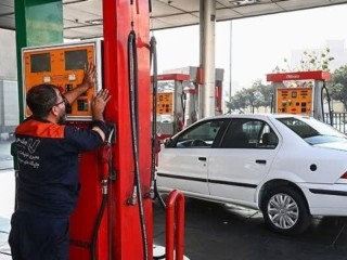 تأمین پایدار سوخت در اسلام‌آبادغرب؛ پوشش کامل مناطق روستایی و مقابله با قاچاق