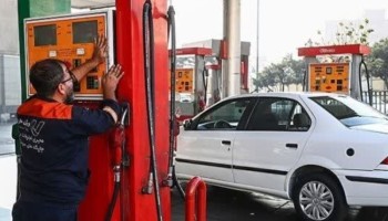 تأمین پایدار سوخت در اسلام‌آبادغرب؛ پوشش کامل مناطق روستایی و مقابله با قاچاق