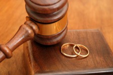 نمایندگان مجلس برای مهریه سقف تعیین کردند