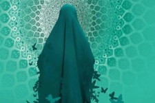 زن در نگاه اسلام، مظهر کرامت و عقلانیت است نه ابزار مصرف‌گرایی