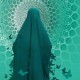 زن در نگاه اسلام، مظهر کرامت و عقلانیت است نه ابزار مصرف‌گرایی