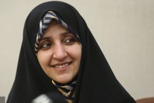 پیگیری رفع موانع شکوفایی زنان/ «روز زن» فرصتی برای قدردانی از زنان ایرانی داخل و خارج کشور