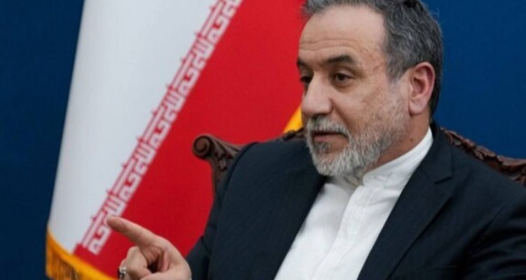 اگر آمریکایی‌ها رویکرد خود را تغییر دهند ما هم آماده‌ مذاکره‌ایم/ کاملاً مصمم هستیم برنامه هسته‌ای صلح‌آمیز خود را ادامه دهیم