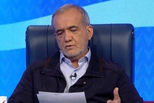 تناقض‌های پزشکیان زیر ذره‌بین؛ وقتی «وفای به عهد» در دولت گم شد