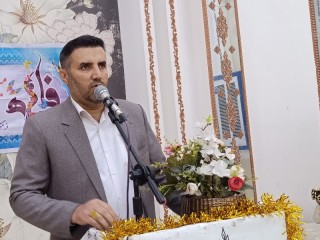 زنان ایرانی با حفظ حجاب، پیشتاز عرصه‌های علمی و اجتماعی‌اند