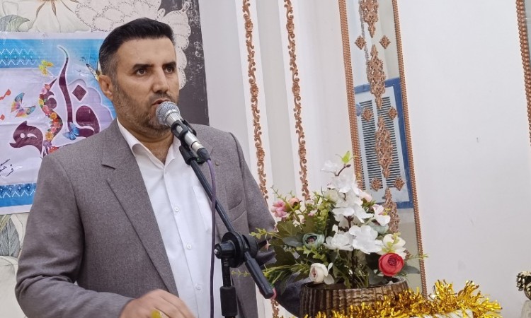 زنان ایرانی با حفظ حجاب، پیشتاز عرصه‌های علمی و اجتماعی‌اند