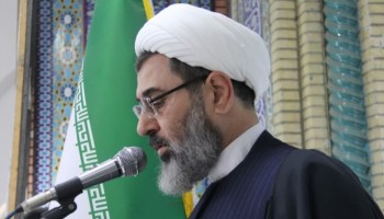 حمایت از دولت، تقویت انسجام ملی است