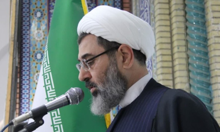 حمایت از دولت، تقویت انسجام ملی است