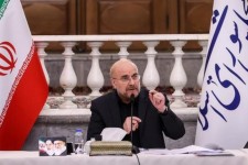 ایران و اتیوپی بیش از ۷۰ سال روابط اقتصادی و سیاسی دارند