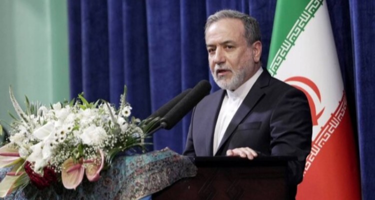 ثبات و توسعه افغانستان یک الزام راهبردی برای کل منطقه است