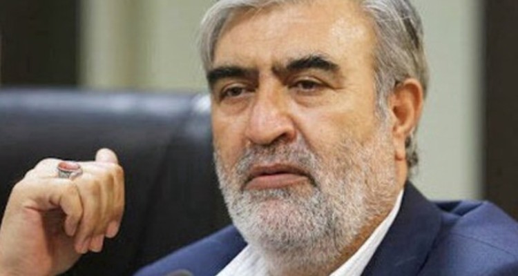 اظهارات شتاب‌زده مقامات صهیونیستی و نقش احتمالی آنها در حادثه سیدنی