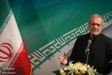 موفقیت نظام ارجاع در گرو شناخت دقیق جمعیت است