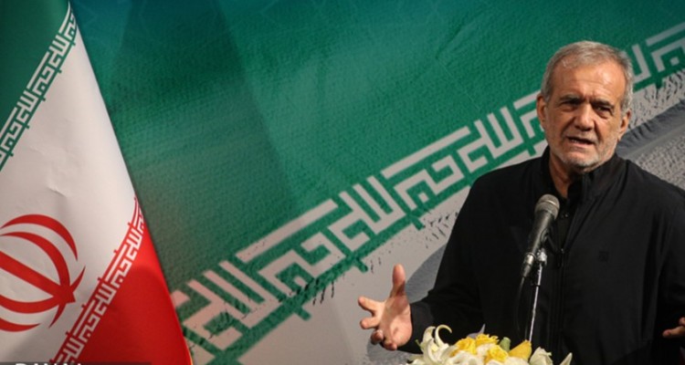 موفقیت نظام ارجاع در گرو شناخت دقیق جمعیت است