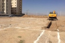 مجلس با حذف ماده ۵۰ برنامه هفتم مخالف است