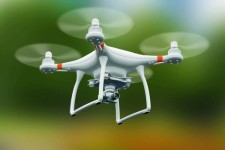 قانون جدید پهپادها؛ از ثبت‌نام اجباری تا 5 سال حبس برای متخلفان