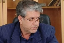 گام نخست برای برگزاری انتخابات شوراها در اسلام‌آبادغرب برداشته شد