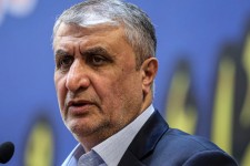 پاسخی به فشار سیاسی برای بازرسی از تاسیسات بمباران‌شده نمی‌دهیم